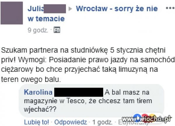 Tesco
