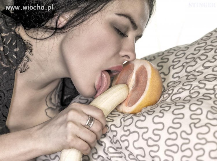 Tak ...