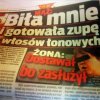 SE i wszystko jasne