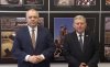 Panowie SS - Sasin i Suski proszą o wsparcie