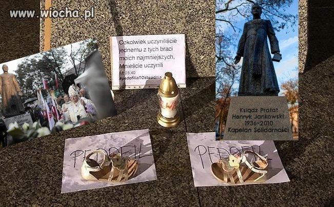 Niekończąca się św trójca: dzieci, sex i ksìądz