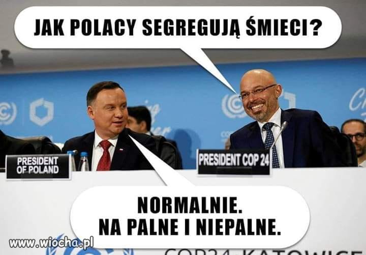 Ekologia