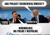 Ekologia