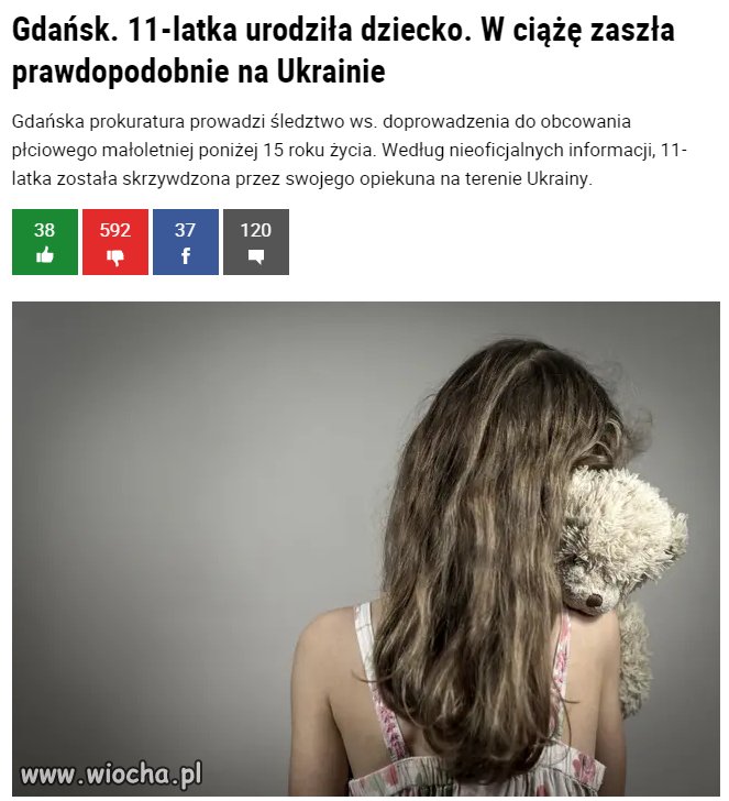 Tymczasem w Gdańsku