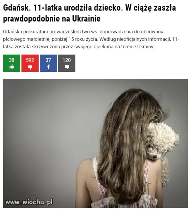 Tymczasem w Gdańsku
