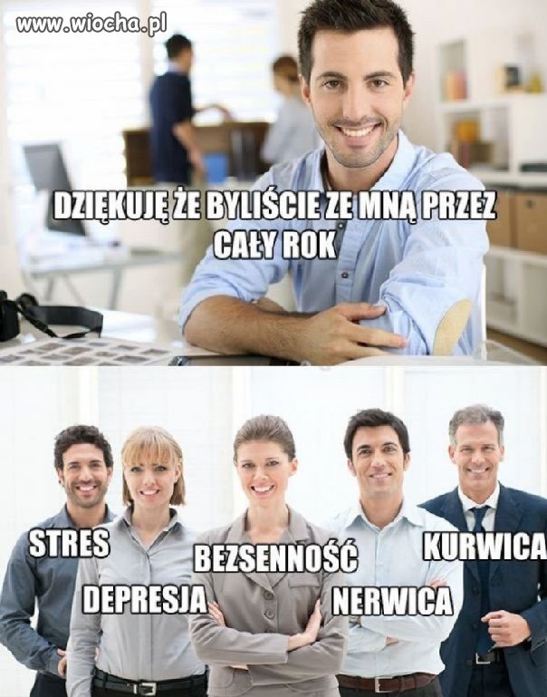 Dziękuję!