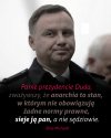 Trafiony w punkt