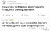 "Nie interesują mnie osoby z kiepskim gustem"