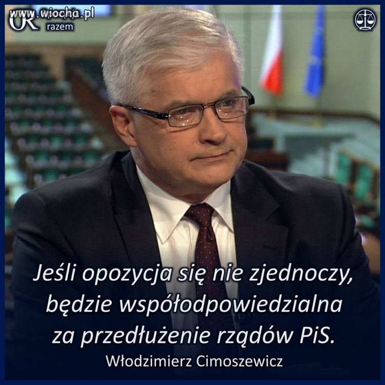 Święte słowa