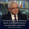 Święte słowa
