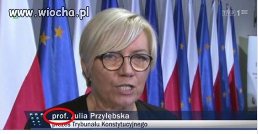 Szukam szukam