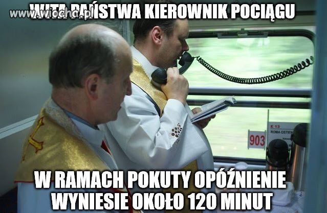 W PkP