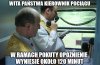 W PkP