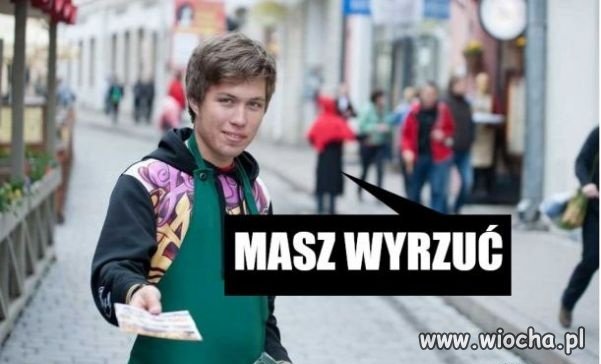Cała prawda