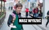 Cała prawda
