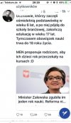 Coś poszło