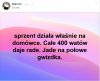 Noc sylwestrowa 2018/2019
