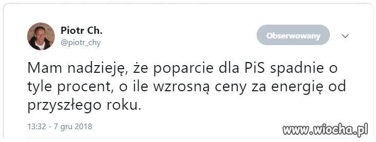 Też mam taką nadzieję