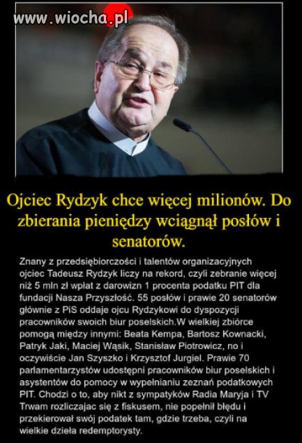 Ciągle