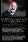 Ciągle