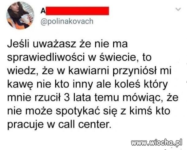 Jednak jest
