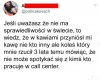 Jednak jest