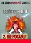  Sprawdź na własne ryzyko