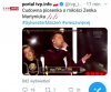 Tyle w temacie