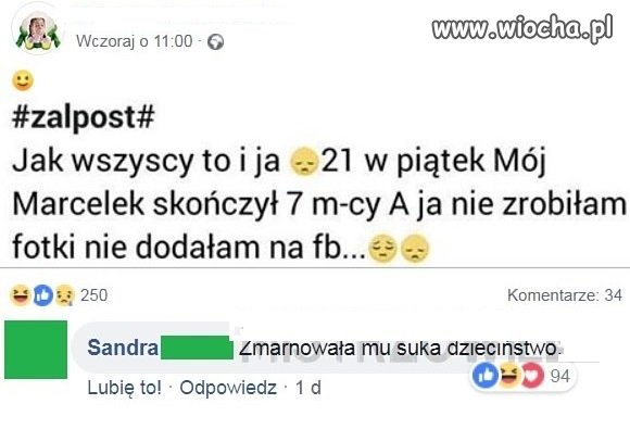 Dwie chore kobiety