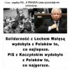 Nie sposób się z tym nie zgodzić