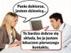 Lekarz pierwszego kontaktu