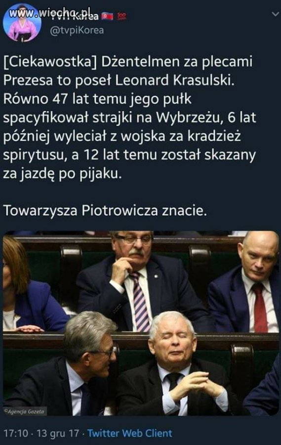 Elity PIS