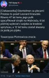 Elity PIS