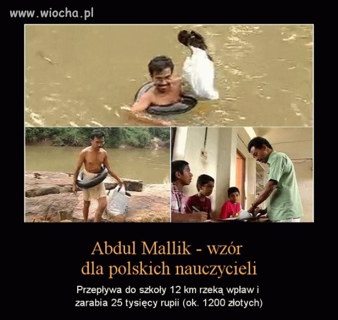 Szach i Mat