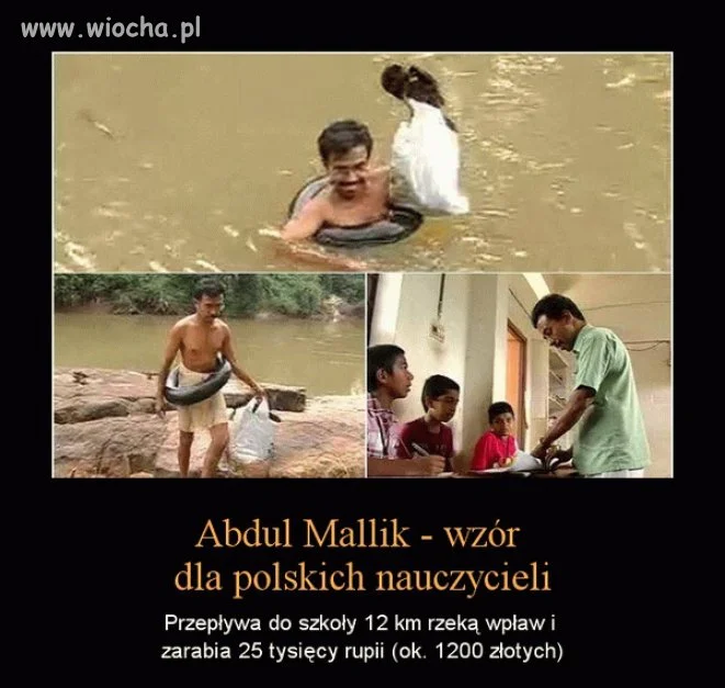 Szach i Mat