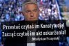 Już czas najwyższy