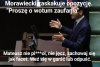 Ktoś tu ma naprawdę narąbane w głowie