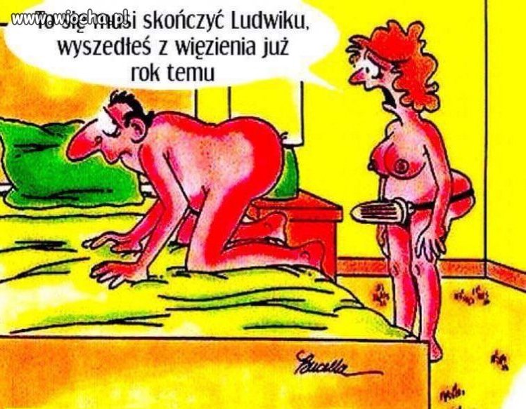 Przyzwyczajenie 