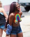 Skittles