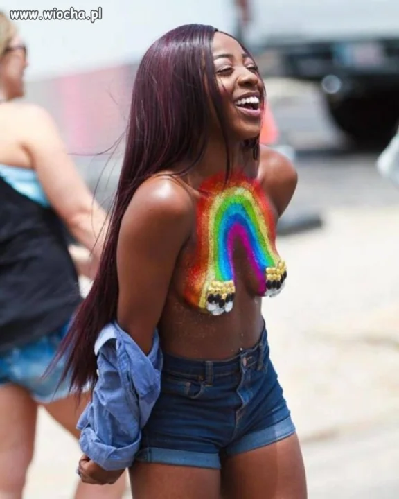 Skittles