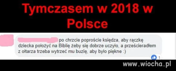 A to Polska