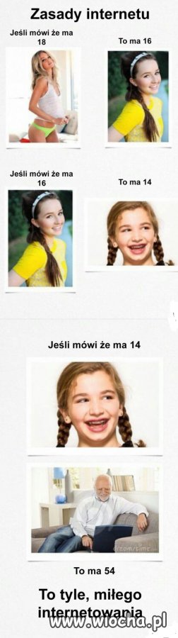 Naucz się