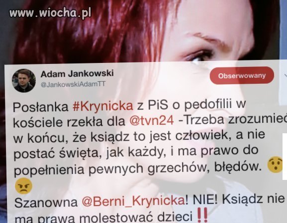 PiS 