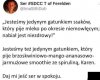 To się nazywa
