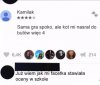 Każdy nauczyciel tak robi