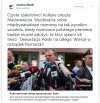 Każą złamać każdą przysięgę aby dorwać Tuska