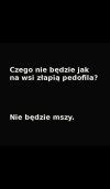 Tak może