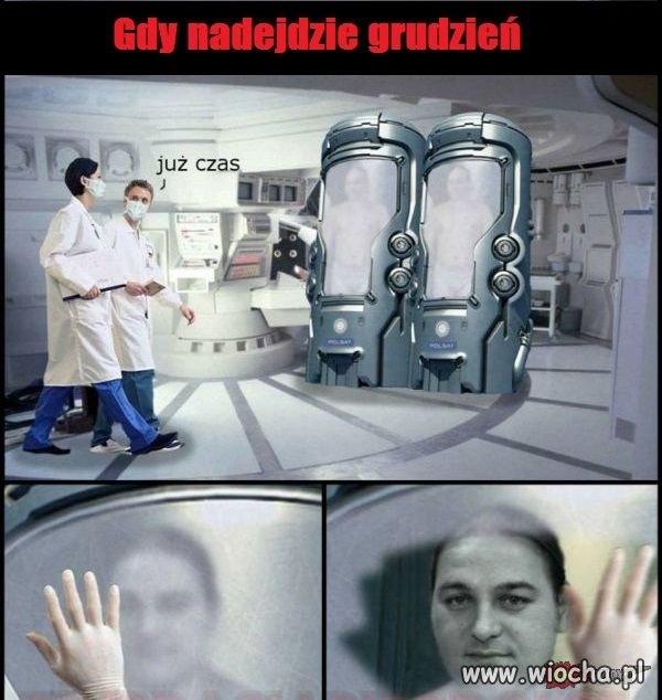 Tak jest