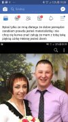 Wyznanie milosne