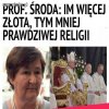 ZŁOTE 